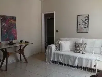 Apartamento com 3 Quartos à venda, 82m² no Olaria, Rio de Janeiro