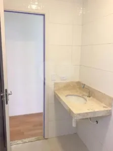 Casa de Condomínio com 2 Quartos à venda, 54m² no Jardim Miriam, São Paulo