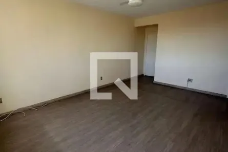 Apartamento com 3 Quartos à venda, 98m² no Jardim Chapadão, Campinas