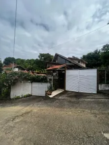 Casa com 5 Quartos à venda, 210m² no Mar do Norte, Rio das Ostras