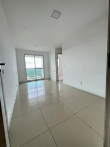 Apartamento com 3 Quartos à venda, 65m² no Maranhão Novo, São Luís