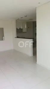 Apartamento com 3 Quartos para alugar, 69m² no Vila Nova, Campinas