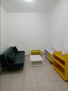 Apartamento com 1 Quarto à venda, 38m² no Botafogo, Rio de Janeiro