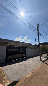 Casa com 5 Quartos à venda, 250m² no Jardim Shangri-la A, Londrina