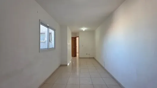 Cobertura com 2 Quartos à venda, 100m² no Vila Camilópolis, Santo André