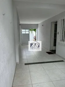 Sobrado com 3 Quartos à venda, 181m² no Vila Monumento, São Paulo