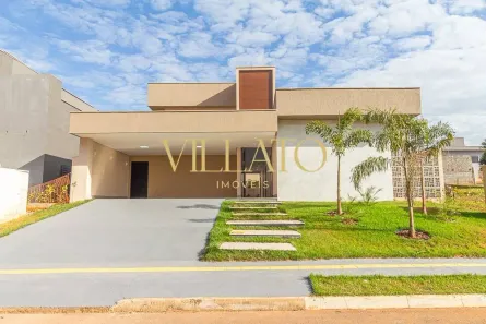 Casa com 4 Quartos à venda, 220m² no Residencial Goiânia Golfe Clube, Goiânia