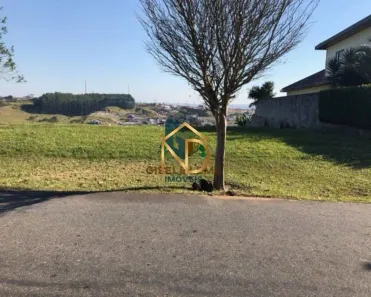 Lote/Terreno à venda, 2142m² no Jardim Rio Comprido, Jacareí