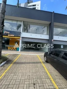 Ponto Comercial para alugar, 152m² no Centro, Canoas