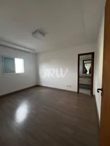 Apartamento com 3 Quartos à venda, 85m² no Jardim Rossignatti, Indaiatuba