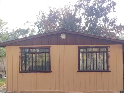 Fazenda/Sítio à venda, 17000m² no Itaiacoca, Ponta Grossa