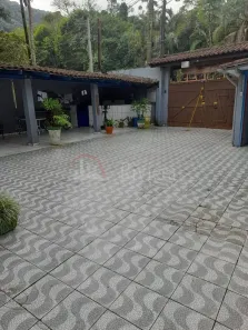 Imóvel Comercial à venda, 350m² no Maresias, São Sebastião