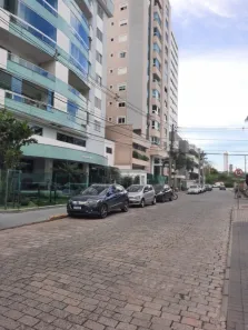 Lote/Terreno à venda, 672m² no Velha, Blumenau
