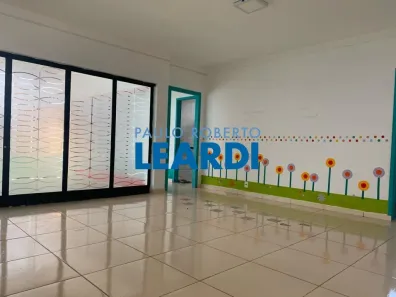 Ponto Comercial à venda, 370m² no Jardim Esplanada, São José dos Campos