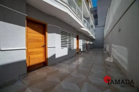 Casa com 2 Quartos à venda, 140m² no Chácara Seis de Outubro, São Paulo
