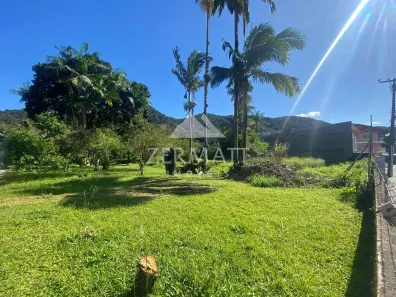 Lote/Terreno à venda, 3038m² no Progresso, Blumenau