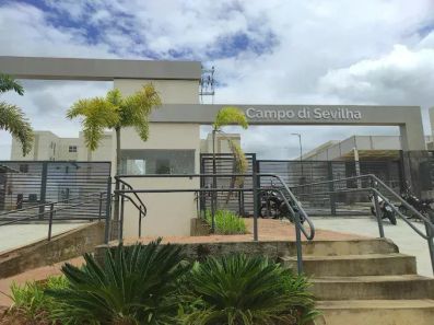 Imóvel Comercial com 2 Quartos à venda, 68m² no Jardim Nova Michigan, São José dos Campos