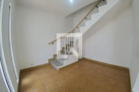 Casa com 5 Quartos à venda, 400m² no Jardim Bonfiglioli, São Paulo