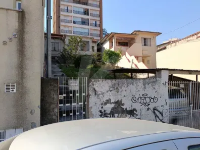Casa com 2 Quartos à venda, 118m² no Vila Isolina Mazzei, São Paulo