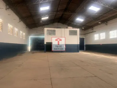 Galpão/Depósito/Armazém para alugar, 842m² no Cidade Industrial Satélite de São Paulo, Guarulhos