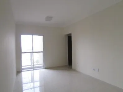 Apartamento com 3 Quartos à venda, 69m² no Paulicéia, Piracicaba