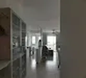 Apartamento com 3 Quartos à venda, 120m² no Itapuã, Vila Velha