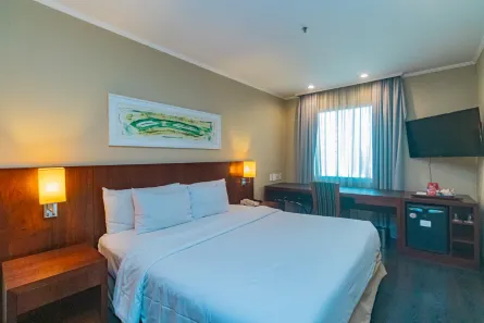 Apartamento com 1 Quarto à venda, 21m² no Chácara Santo Antônio (Zona Sul), São Paulo
