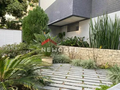 Apartamento com 2 Quartos à venda, 84m² no Parque Tamandaré, Campos dos Goytacazes