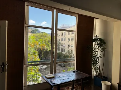 Apartamento com 3 Quartos à venda, 115m² no Copacabana, Rio de Janeiro