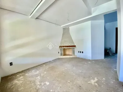 Casa com 3 Quartos à venda, 137m² no Hípica, Porto Alegre