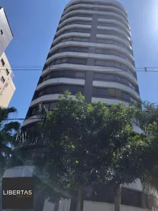 Apartamento com 2 Quartos à venda, 86m² no Rio Branco, Porto Alegre
