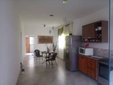 Casa com 2 Quartos à venda, 323m² no Campos Elíseos, Ribeirão Preto