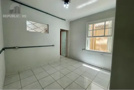 Apartamento com 2 Quartos à venda, 48m² no Centro Histórico, Porto Alegre