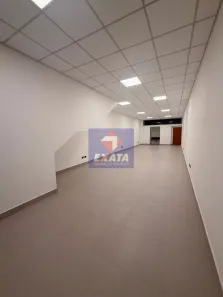 Ponto Comercial para alugar, 100m² no Picanço, Guarulhos