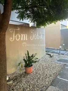 Apartamento com 3 Quartos à venda, 70m² no Planalto, Teresina
