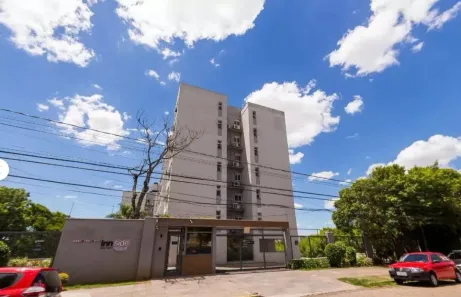 Apartamento com 2 Quartos à venda, 66m² no Tristeza, Porto Alegre