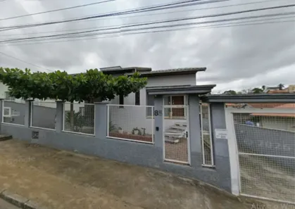 Casa com 3 Quartos à venda, 140m² no Ana Maria, Criciúma