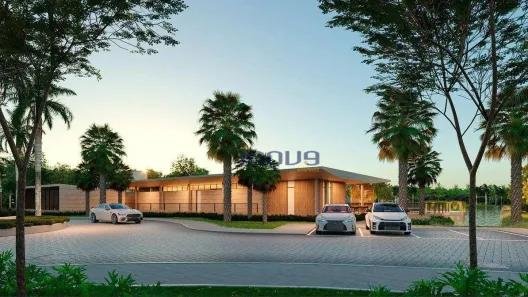 Lote/Terreno à venda, 225m² no João de Castro, Aquiraz