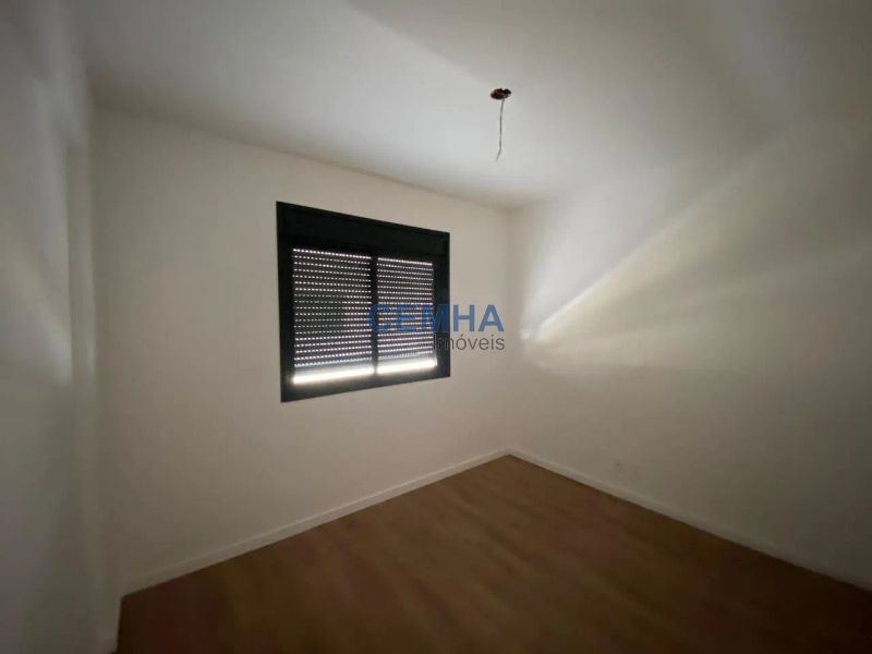 Foto 47