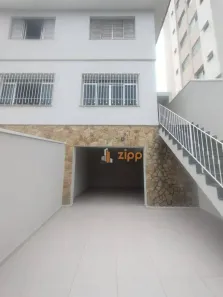 Sobrado com 3 Quartos à venda, 138m² no Vila Nova Mazzei, São Paulo
