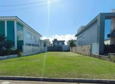 Lote/Terreno à venda, 360m² no Chácara São Fernando, Itanhaém