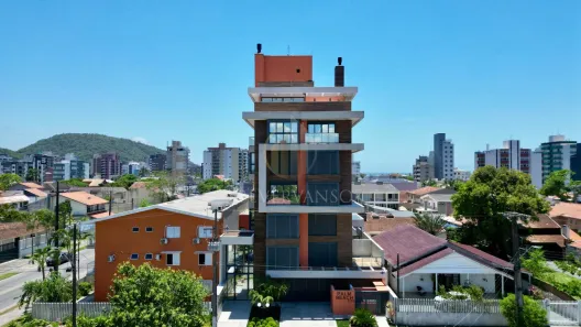Apartamento com 2 Quartos à venda, 99m² no Centro, Guaratuba
