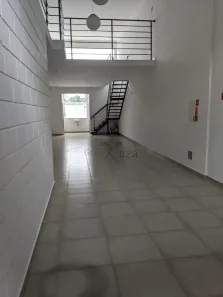 Ponto Comercial para alugar, 136m² no Jardim das Indústrias, São José dos Campos