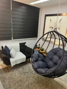Apartamento com 2 Quartos à venda, 42m² no Jardim Nove de Julho, São Paulo