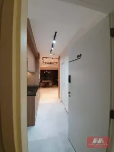 Apartamento com 1 Quarto à venda, 25m² no Pinheiros, São Paulo