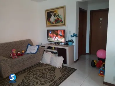 Apartamento com 2 Quartos à venda, 67m² no Centro, Taquara