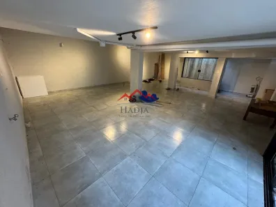 Sobrado com 4 Quartos à venda, 247m² no Jardim das Samambaias, Jundiaí