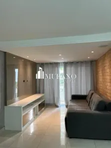 Apartamento com 3 Quartos à venda, 108m² no Vila Gomes Cardim, São Paulo