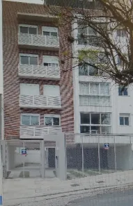 Apartamento com 2 Quartos para alugar, 62m² no Rio Branco, Porto Alegre