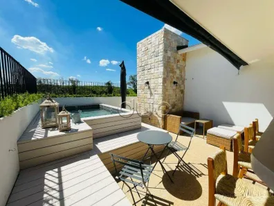 Casa de Condomínio com 3 Quartos à venda, 304m² no Santa Rosa, Piracicaba